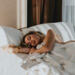 Sleep Education