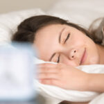 Unlocking the Benefits of Power Naps and Mastering Effective Techniques