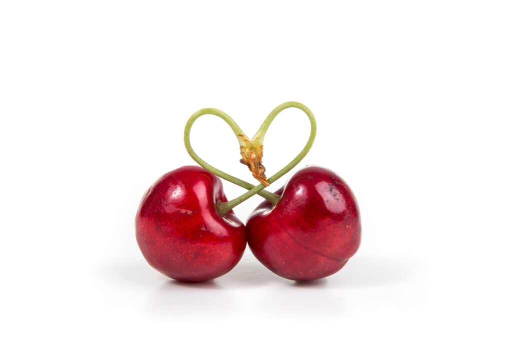 Montmorency Cherry
