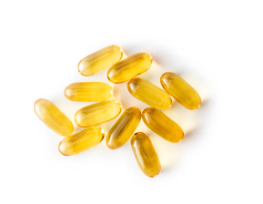 Vitamin B6