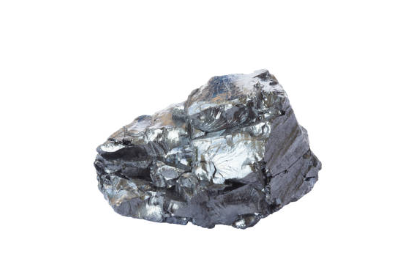 Zinc