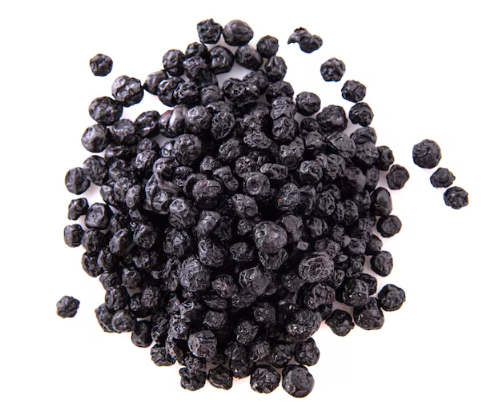 Piperine