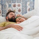 Organic Sleep Aid Tablets in London, UK - DailyAid