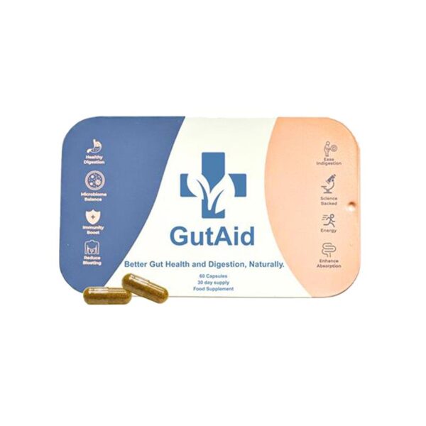 GutAid