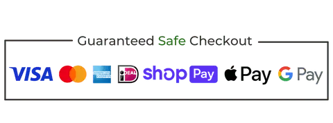payments methods
