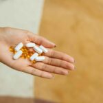 Natural Sleep Aid for Adults - DailyAid