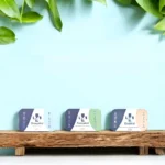 Buy Natural Health Supplements