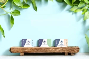 Buy Natural Health Supplements