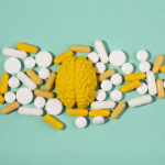 Brain Health Supplements - DailyAid