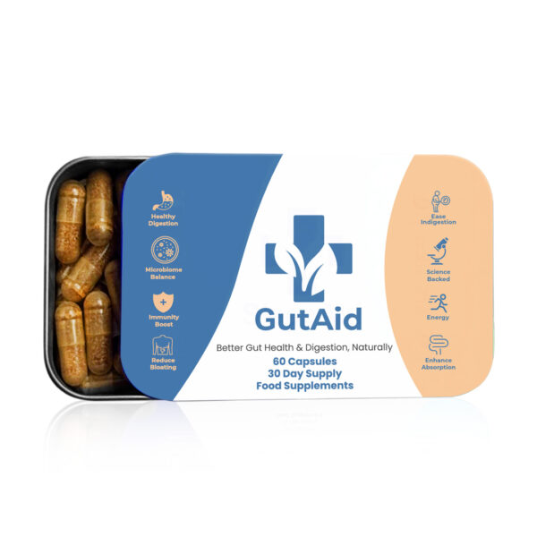GutAid